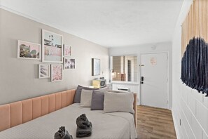 Zimmer