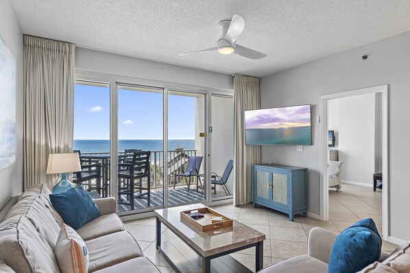 Leeward Key 405
