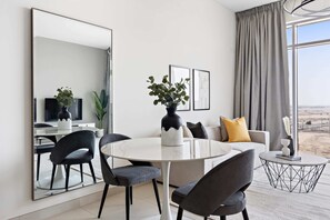 Sala da pranzo