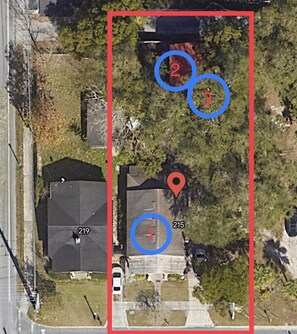 Property map