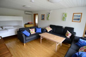 Esszimmer