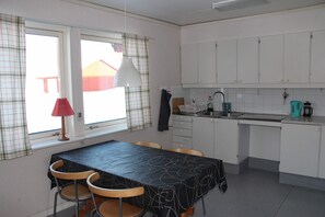 Eget kök