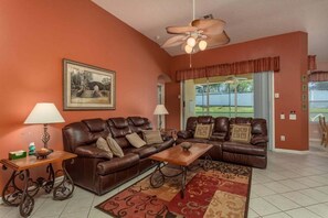 Living Room (Angle)