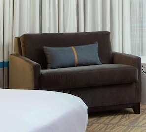Sofa bed