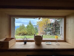 Views