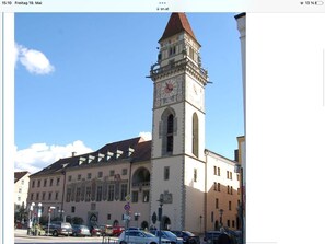 Sevärdhet