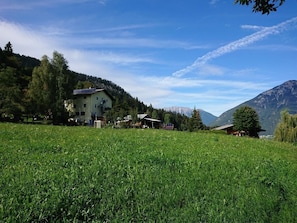 Övrigt