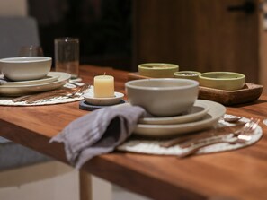 Aflora Loft