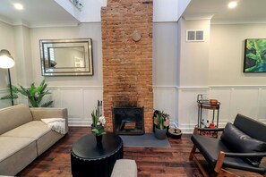 Living Room 3