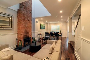 Living Room 1