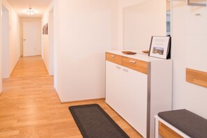 Interiör