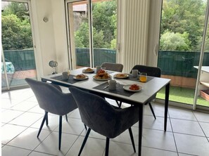 Restauranger
