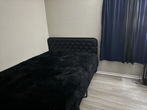 客室