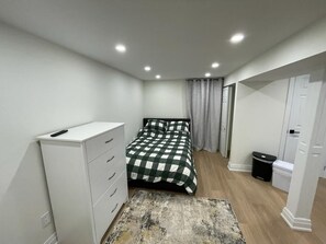 Zimmer