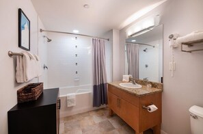 Sink, Sink Faucet, Bathroom, Indoors, Toilet