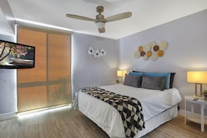 Primary Bedroom #1 (1)