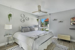 Primary Bedroom #2 (1)