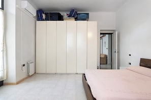 Zimmer
