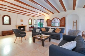 Livingroom
