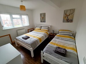 Zimmer