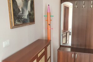 Innenbereich