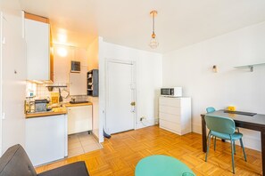 Eget kök