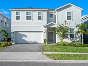 2031-lelani-cir--davenport--fl-33897---01.jpg