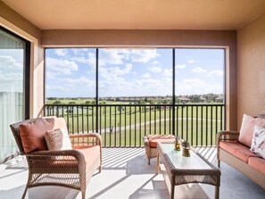 8902-azalea-sands-lane--davenport--fl-33896----35.jpg