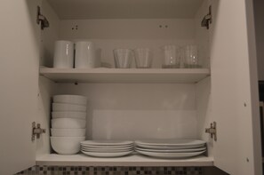 Miscellaneous