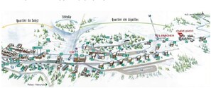 Property map
