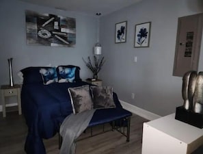 Zimmer