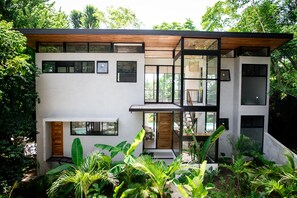 Image00006