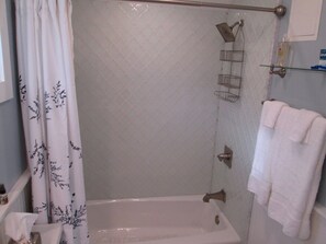 Full Bath