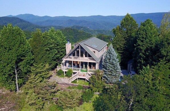 Cabin