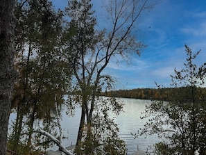 Sekalaista