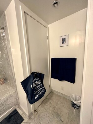 Interiör