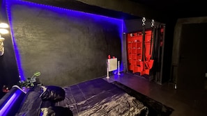 Zimmer
