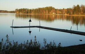 Övrigt