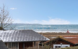 view-from-room