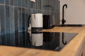 Eget kök