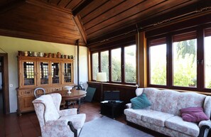 Solarium