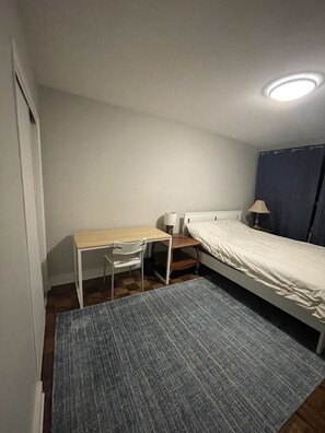 Zimmer