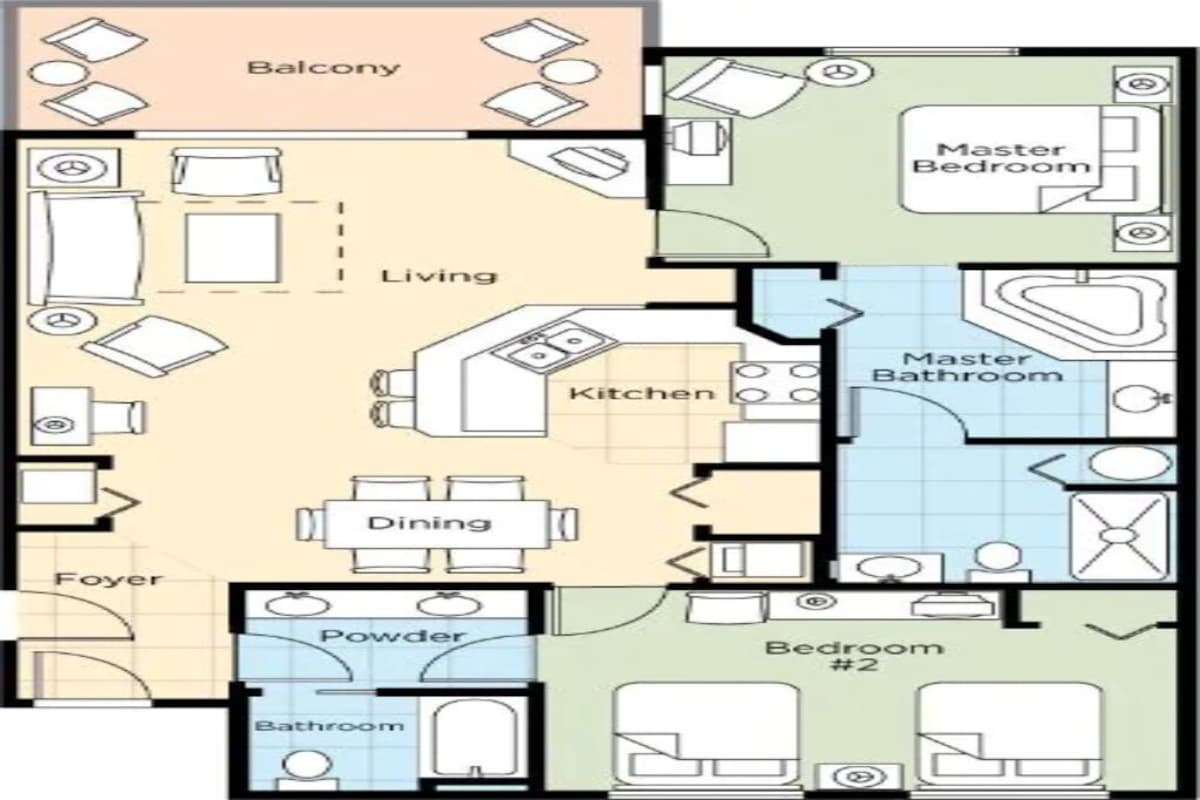Main Image
