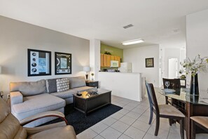 Living Room (angle)