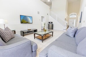 Living Room (Angle)