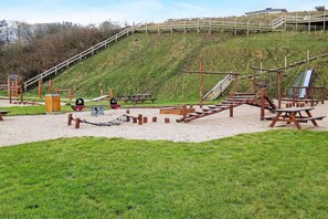 Vue