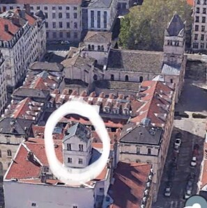 Site d’intérêt