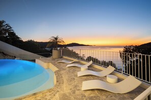 CASA ROTUNDA_COLLECTION140