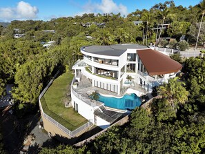 CASA ROTUNDA_COLLECTION18