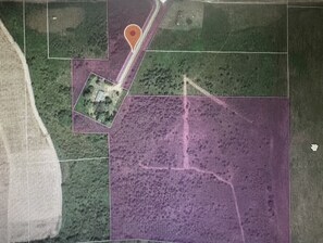 Property map